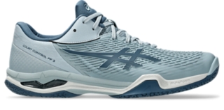 Asics court shoes singapore on sale