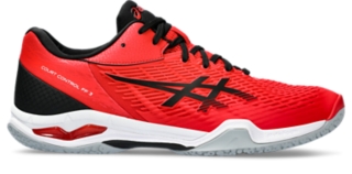 COURT CONTROL FF 3 Men 1071A087.600 Men Indoor Shoes ASICS Philippines