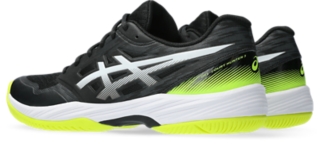 Asics gel hunter store 3 mens