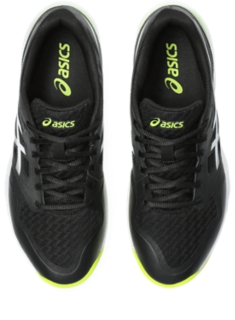 Asics men's gel-hunter clearance 3