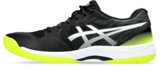 Asics gel cheap hunter 3 mens