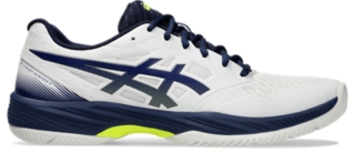 Asics gel trounce 3 online