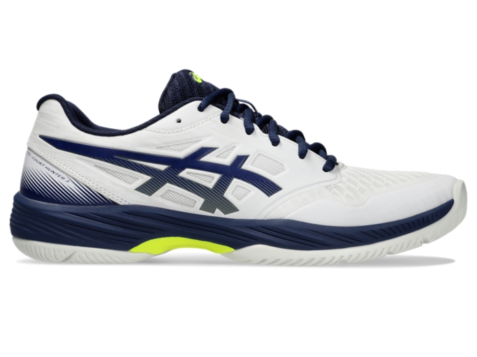 Asics gel attract 3 online