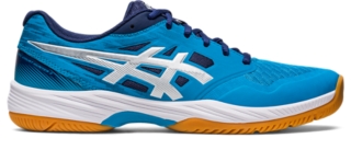 Asics hotsell outlet belgique