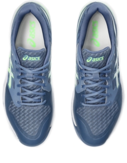 Asics gel hunter 3 homme online