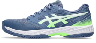 Asics gel cheap hunter 3 mens