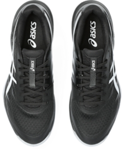 ASICS Men's Gel-Tactic 12