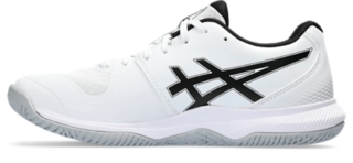 Asics gel cheap tactic men's