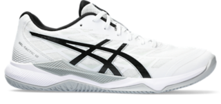 Best asics squash shoes hotsell