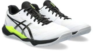 ASICS Men's Gel-Tactic 12