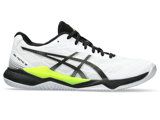 Asics gel foundation sales 12 uomo