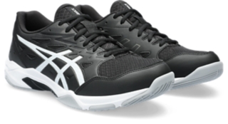 Asics gel foundation 11 uomo shop arancione