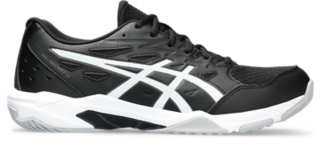 Asics gel volleyball shoes best sale