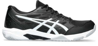 Asics gel best sale rocket 5