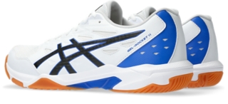 ASICS Zapatillas de voleibol Gel-Rocket 11 para hombre