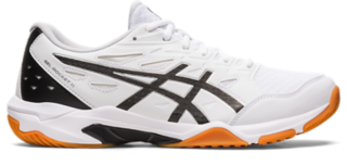 Asics multi clearance court shoes