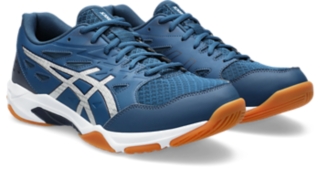 Tenis shop asics rocket