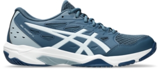 Asics gel rocket 3 best sale