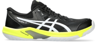 Asics outlet cheap padel