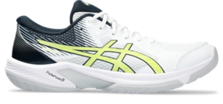  ASICS Zapatillas Gel-Padel PRO 5 1041A302 404 : Deportes y  Actividades al Aire Libre