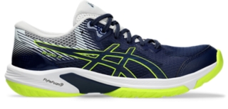 Sportschoenen asics sale