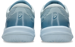 BEYOND FF, Image 5 sur 8