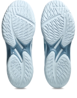 BEYOND FF, Image 7 sur 8