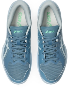 BEYOND FF, Image 6 sur 8