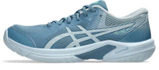 BEYOND FF, Image 8 sur 8