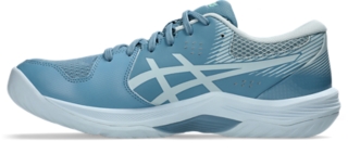 BEYOND FF, Image 4 sur 8