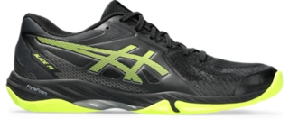 Asics Zapatillas Balonmano 43.5