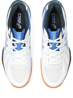 Asics gel kayano 19 mens deals white