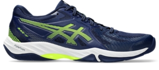 Chaussures de Sports Indoor Hommes ASICS FR