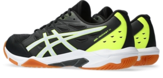 ASICS Zapatillas de voleibol Gel-Rocket 11 para hombre