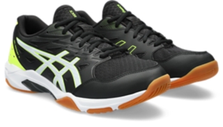 Zapatillas Asics Hombre Gel-Equation 11 – 1011B526.004