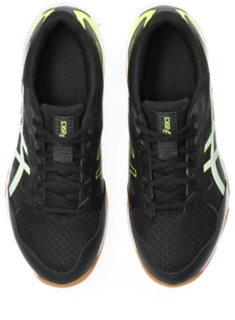 Zapatillas asics shop gel rocket