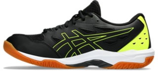 Asics Zapatilla Hombre Voley Gel-Rocket 11 azul