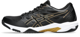 Gel domain 4 asics sales
