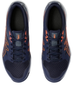 Zapatillas Asics Gel Rebound (LakeDrive) (Men) – VoleyOtros