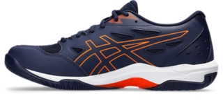 ASICS Gel-Rocket 11 - Tenis Voleibol  Distribuidor Oficial – Nación Runner