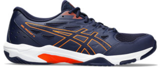 Asics gel rocket 8 hot sale canada