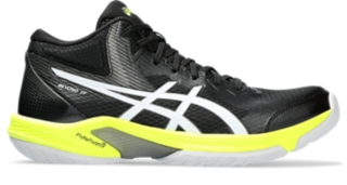 Zapatillas de otros deportes para hombre ASICS Outlet ES