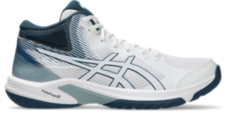 Asics gel beyond 5 mt uomo online