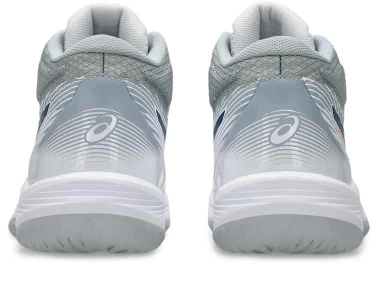 BEYOND FF MT thumbnail