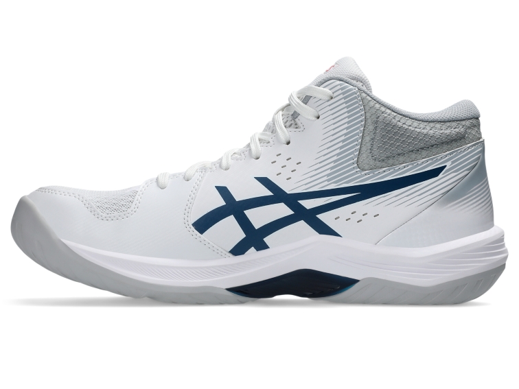 BEYOND FF MT thumbnail