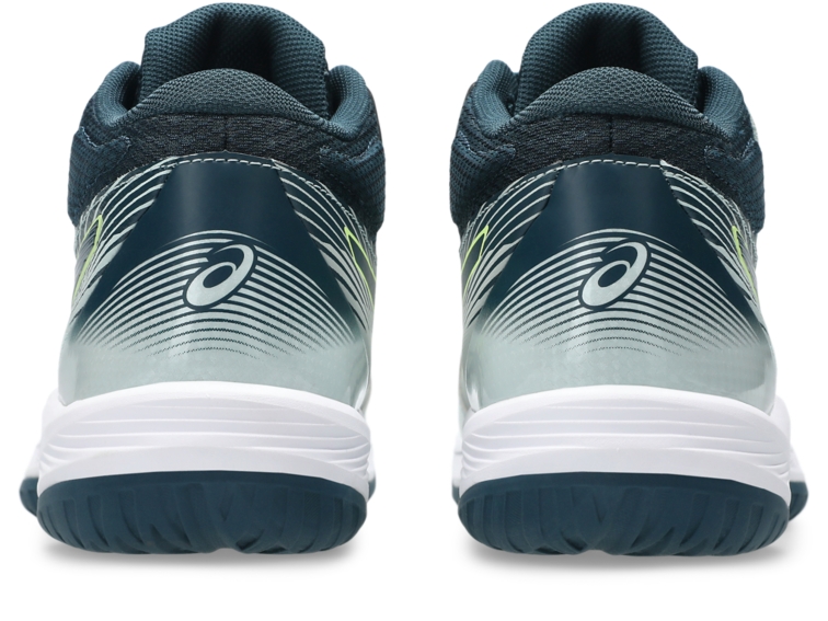 BEYOND FF MT thumbnail