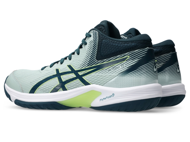 BEYOND FF MT thumbnail