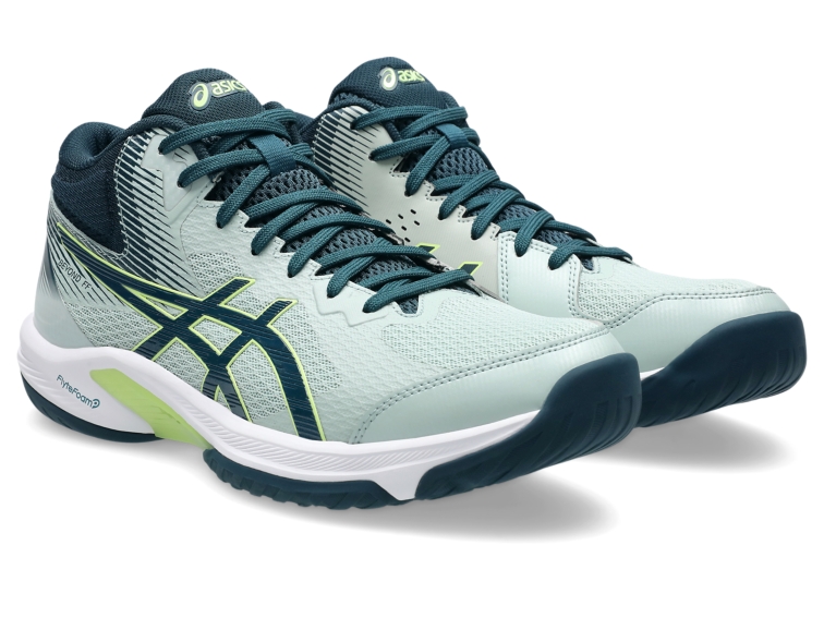 BEYOND FF MT thumbnail