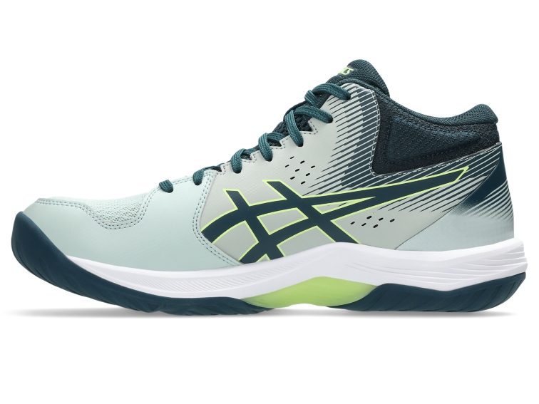 BEYOND FF MT thumbnail