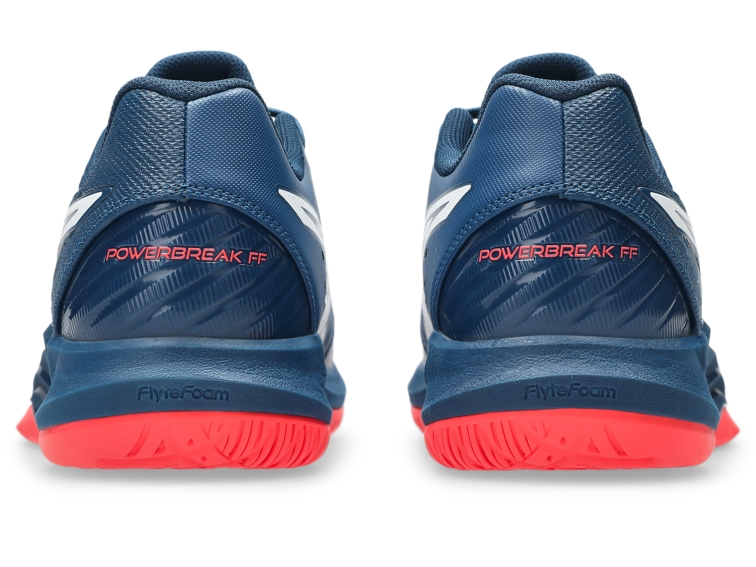 POWERBREAK FF thumbnail